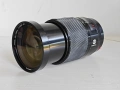 Обектив Minolta AF 28-135mm f/4-4.5 за Minolta A/Sony A байонет, снимка 2