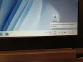 Лаптоп Acer Aspire A517-51 i3-6006U / 17,3", снимка 7
