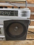 Радиокасетофон SIEMENS RM 764, снимка 4