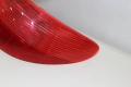 Десен стоп Peugeot 206 хечбек (1998-2003г.) 6351K4 / Пежо 206, снимка 3