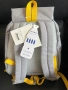 Детска раничка Samsonite, снимка 4