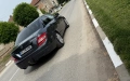 Mercedes C 180, снимка 4