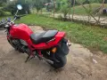 Сузуки бандит 600, снимка 5