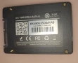 480GB SATA III 2.5" Internal Solid  SSD /тестван само на  5 часа е/, снимка 7