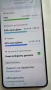 Samsung Galaxy S 22 Plus 8/256GB, Phantom White (Бял), снимка 7