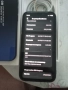 Айфон 12 мини,256 GB черен ,без забележки,батерия 100%., снимка 2