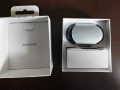 Samsung Galaxy Buds Plus - безжични слушалки с кутия и аксесоари, снимка 6