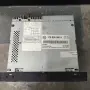 Навигация VW RNS 510 1T0035680H LED от 2012 г., снимка 2