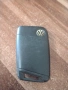 Keyless Kessy ключ за VW Фолксваген 3G0959752K, снимка 2