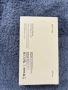 VEEKTOMX Power Bank 30000mAh PD 20W , снимка 2