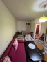 Продава 1-стаен апартамент, кв. Боян Българанов, снимка 1