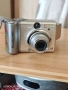 Canon powershot A80, снимка 3