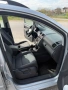 VW Touran 2.0 TDI, снимка 7
