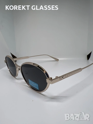 Ritta Bradley RB8210 HIGH QUALITY FASHION POLARIZED 100% UV Слънчеви очила TOП цена! 