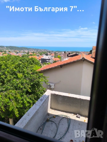 Продавам нов апартамент с две спални в кв. Виница, гр. Варна, снимка 12 - Апартаменти - 55129214