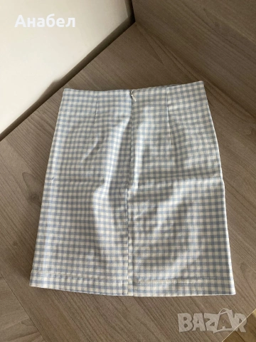 Поли по 5€, снимка 6 - Поли - 54450337