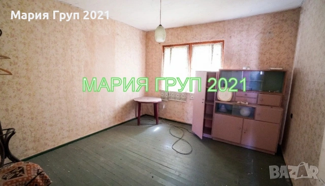 !!!ТОП ОФЕРТА!!!Продавам Двуетажна Къща в село Горски Извор област Хасково!!!, снимка 8 - Къщи - 54368302