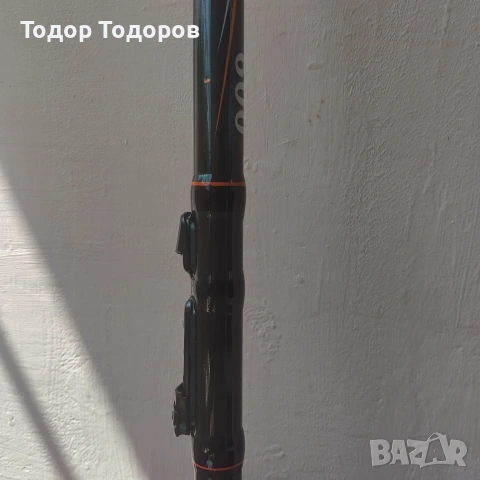 Болонезе Mikado Proncess, снимка 2 - Въдици - 54803004