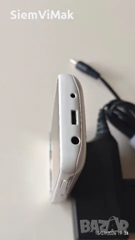Nokia 311 Нокиа 311, снимка 6 - Nokia - 29144789