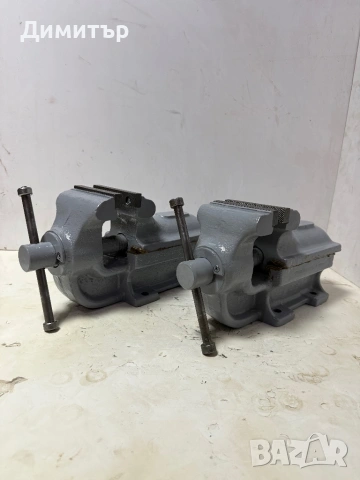 Българско менгеме 26 кг.