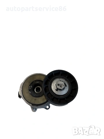 Обтегач на ремък за Fiat Croma 1.9 M Jet (2006-2011) 55190813