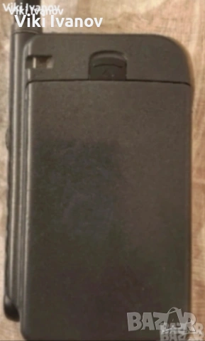 Сони СМD-Z1, снимка 4 - Sony - 54759714