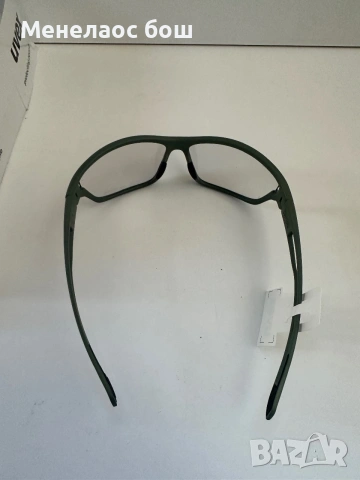 uvex sportstyle 806 V, снимка 4 - Слънчеви и диоптрични очила - 55084595