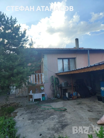 КЪЩА В с. Калчево, снимка 3 - Къщи - 54838550