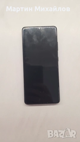 Смартфон Samsung Galaxy S21 Ultra 