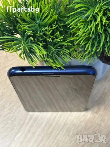 Продавам HONOR 7S (DUA-L22) – Отлично състояние, без никакви забележки, снимка 4 - Huawei - 55437651