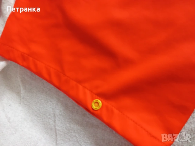 На вашето внимание - НОВ ДАТСКИ панталон, снимка 2 - Екипировка - 54739211