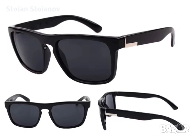 😎🕶Quiksilver слънчеви очила, снимка 3 - Слънчеви и диоптрични очила - 27396136