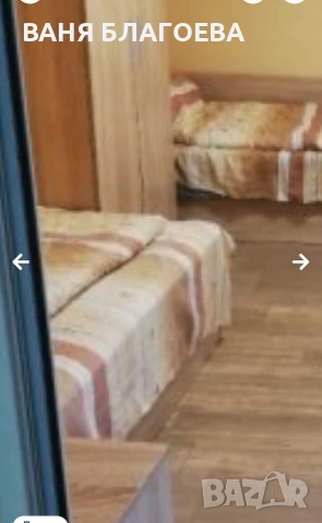 Квартира гр.Костинброд, снимка 8 - Стаи под наем - 54918547
