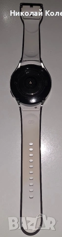 Galaxy Watch 5 Отличен , снимка 2 - Смарт часовници - 54537319