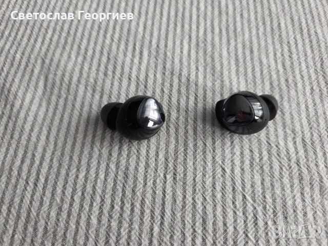 Samsung Buds Plus, снимка 7 - Безжични слушалки - 55252925