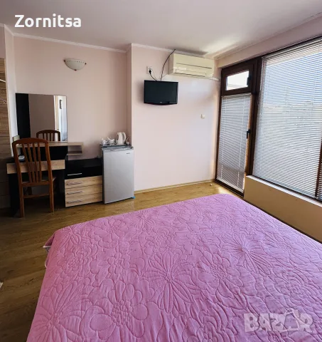 Къща за гости “Татяна” в Созопол , снимка 10 - Квартири, нощувки - 55330997