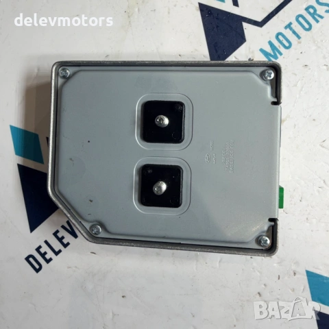 96528-BE000 модул за камера от Hyundai Kona SX2 1.6 GDI Hybrid, двигател G4LL, 141 кс., автоматик, 2, снимка 3 - Части - 54087606