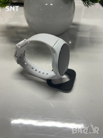 Смарт часовник с тъч, снимка 6 - Смарт часовници - 54246380