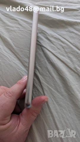 Продавам Samsung galaxy A34 5g, снимка 4 - Samsung - 55184894