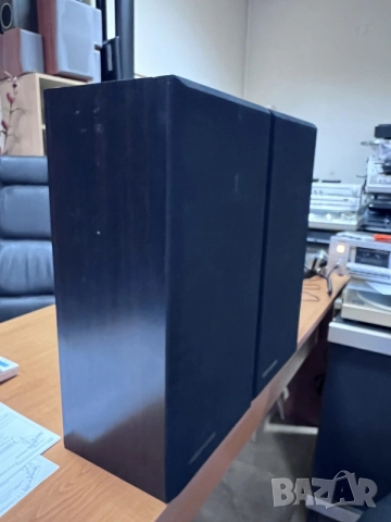 Marantz HD -300 тонколони, снимка 3 - Тонколони - 55242970
