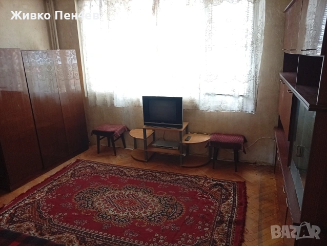 продавам апартамент, снимка 6 - Апартаменти - 54665049