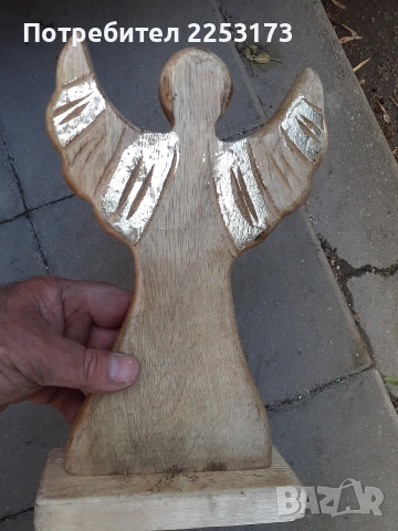 Съветски соц.стъклени за допълване, снимка 14 - Прибори за хранене, готвене и сервиране - 49883488