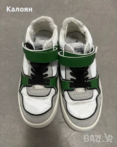 Missoni  размер 42 /43