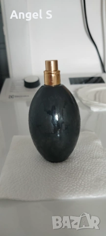 Lady Gaga - Fame Perfume , снимка 5 - Унисекс парфюми - 55051588