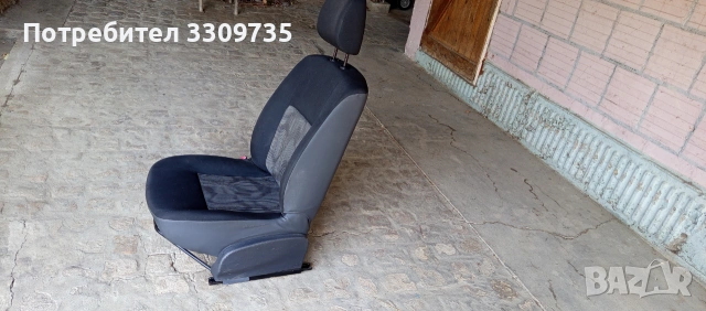 Фабрино оргинално СД-радио за Дачия, снимка 16 - MP3 и MP4 плеъри - 55058299