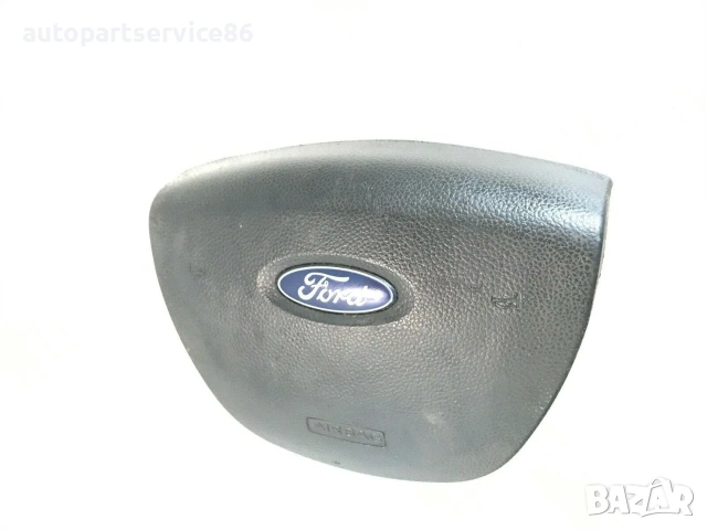 Волан за Ford Transit Mk7 (2006-2011) 6C11-V042B85-Bcw