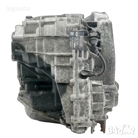 Автоматична скоростна кутия Mini Hatch (R50; R53) 2001-2006 ID: 163091 ОЕМ: 24007516682, снимка 4 - Части - 55392597
