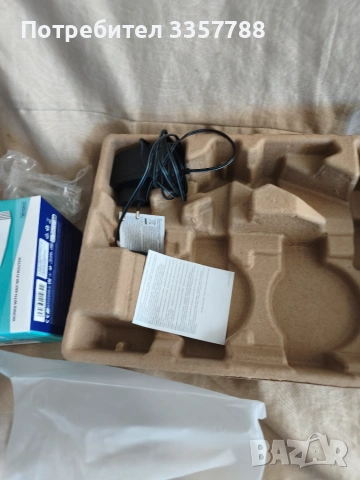 Рутер Tp Link AX3000 и усилвател AX 1500, снимка 4 - Рутери - 55239900