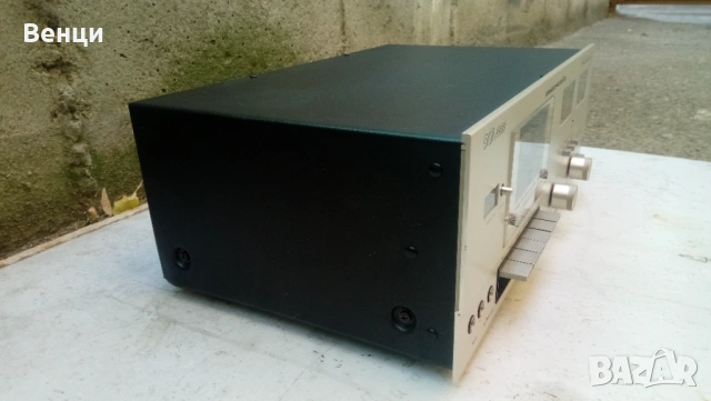 MARANTZ SD 1000, снимка 10 - Декове - 54907714