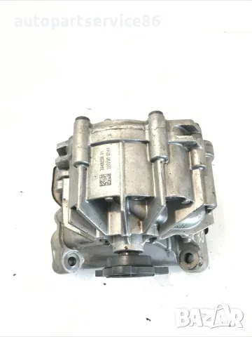 Маслена помпа за BMW E65 740D (2004) 7643256